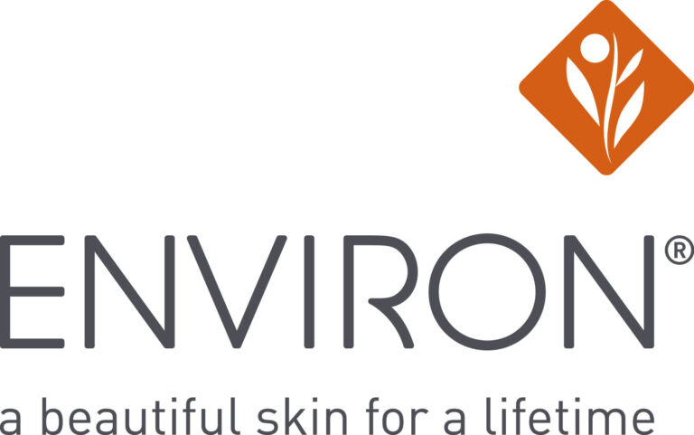 environ skincare