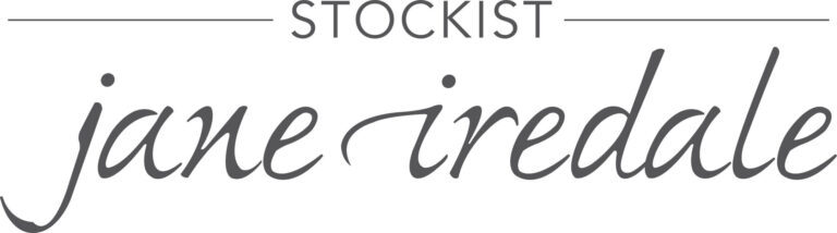 jane iredale